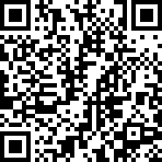 QR-код кассового чека