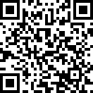 QR-код кассового чека