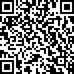 QR-код кассового чека