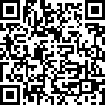 QR-код кассового чека