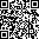 QR-код кассового чека