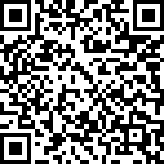 QR-код кассового чека