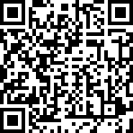 QR-код кассового чека