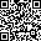 QR-код кассового чека