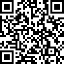 QR-код кассового чека