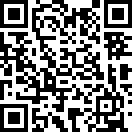 QR-код кассового чека