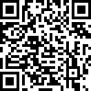 QR-код кассового чека
