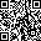QR-код кассового чека
