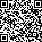 QR-код кассового чека