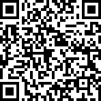 QR-код кассового чека