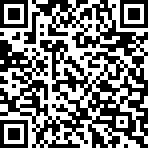 QR-код кассового чека