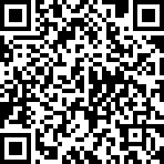 QR-код кассового чека