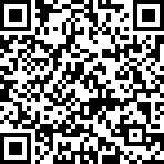 QR-код кассового чека