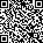 QR-код кассового чека