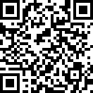 QR-код кассового чека