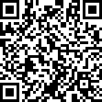 QR-код кассового чека