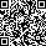 QR-код кассового чека