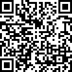 QR-код кассового чека