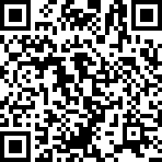 QR-код кассового чека