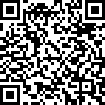 QR-код кассового чека