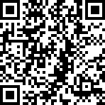 QR-код кассового чека