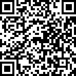 QR-код кассового чека