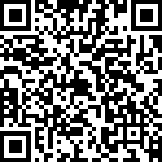QR-код кассового чека