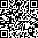 QR-код кассового чека