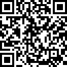 QR-код кассового чека