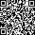QR-код кассового чека
