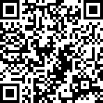 QR-код кассового чека