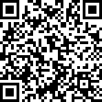 QR-код кассового чека