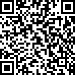 QR-код кассового чека