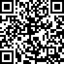 QR-код кассового чека