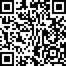 QR-код кассового чека