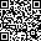 QR-код кассового чека