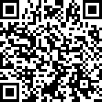 QR-код кассового чека