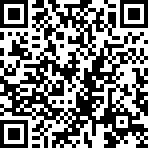QR-код кассового чека
