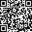 QR-код кассового чека