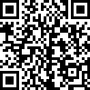 QR-код кассового чека