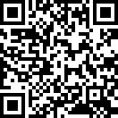 QR-код кассового чека