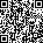 QR-код кассового чека