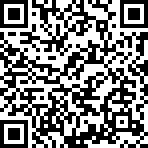 QR-код кассового чека