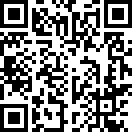 QR-код кассового чека