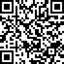 QR-код кассового чека