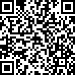 QR-код кассового чека