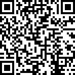 QR-код кассового чека