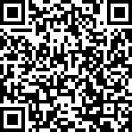 QR-код кассового чека