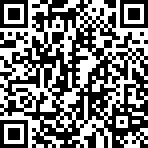 QR-код кассового чека