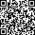 QR-код кассового чека